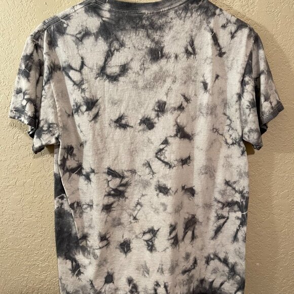 NWOT Men's LED ZEPPELIN Graphic Tee - Picture 3 of 3